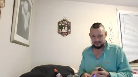 Bash online show from November 2025 04:11:02 AM