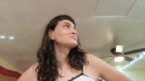 Snapshot of cuntspirit669 chatting on October 2025 06:43:01 PM cuntspirit669 online show from October 2025 06:43:01 PM