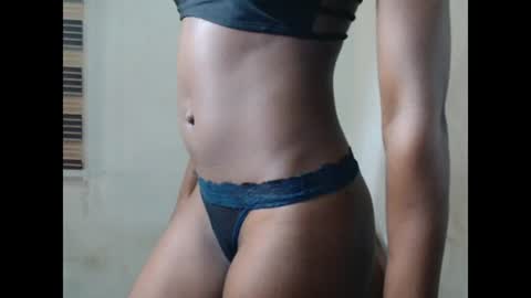 cuntxjuice online show from August 2026 08:35:01 AM