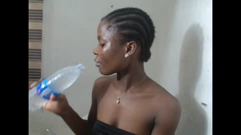 cuntxjuice online show from August 2026 09:12:02 AM