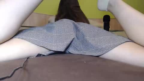 Snapshot of cup_of_t3a chatting on April 2026 10:29:01 AM Im Lee. Say Hey Im very social. online show from April 2026 10:29:01 AM