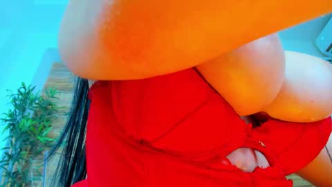 cupcake_izzy online show from February 2026 06:18:02 AM