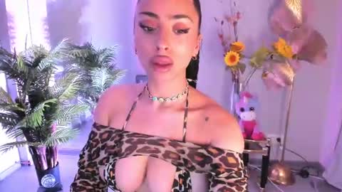 cupcake_izzy online show from July 2026 06:10:02 PM