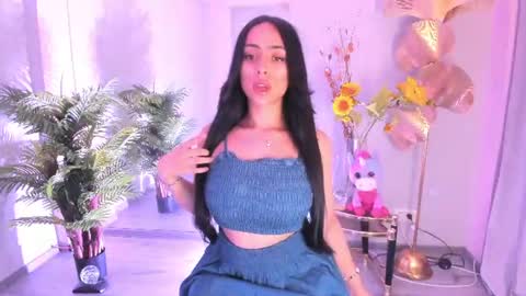 cupcake_izzy online show from July 2026 06:34:02 PM