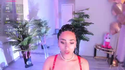 cupcake_izzy online show from July 2026 04:45:02 PM