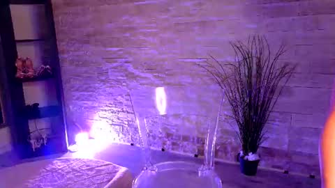 cupcake_izzy online show from July 2026 06:50:02 PM