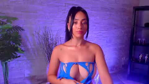 cupcake_izzy online show from July 2026 07:39:01 PM