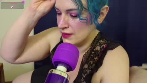 Cupcake online show from February 2025 03:20:01 AM