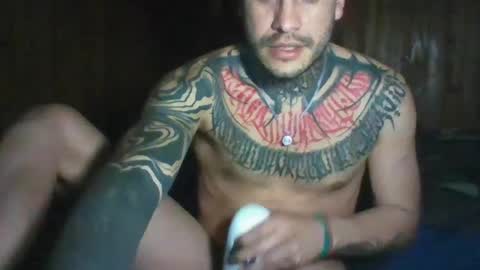 cupe420 online show from July 2026 11:33:02 PM