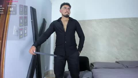 Cupeer online show from April 2026 08:04:02 PM