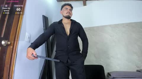 Cupeer online show from April 2026 08:57:02 PM