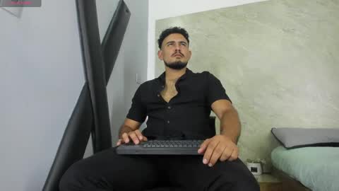 Cupeer online show from May 2026 07:55:02 PM