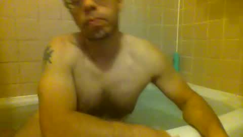 Snapshot of cupgoing1 chatting on November 2025 06:47:01 AM cupgoing1 online show from November 2025 06:47:01 AM