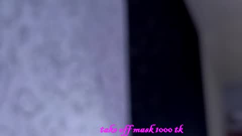 cupidonn_003 online show from March 2026 07:08:01 PM