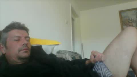 Snapshot of cupidonsagitarius chatting on May 2026 01:26:01 PM cupid online show from May 2026 01:26:01 PM