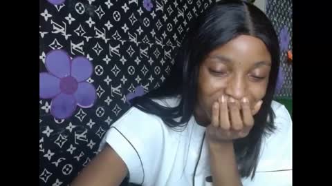 Snapshot of cupidxdoll chatting on February 2025 05:37:02 AM cupidxdoll online show from February 2025 05:37:02 AM