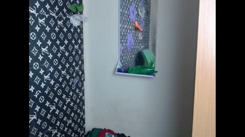 Snapshot of cupidxdoll chatting on February 2025 12:35:02 AM cupidxdoll online show from February 2025 12:35:02 AM