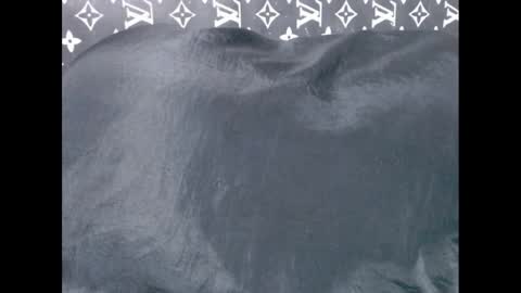 Snapshot of cupidxdoll chatting on February 2025 05:44:02 AM cupidxdoll online show from February 2025 05:44:02 AM