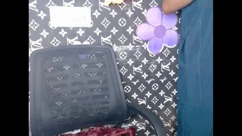 Snapshot of cupidxdoll chatting on February 2025 02:25:02 PM cupidxdoll online show from February 2025 02:25:02 PM