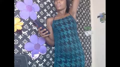 Snapshot of cupidxdoll chatting on March 2025 01:37:01 PM cupidxdoll online show from March 2025 01:37:01 PM