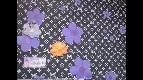 Snapshot of cupidxdoll chatting on March 2025 02:21:01 AM cupidxdoll online show from March 2025 02:21:01 AM