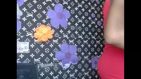 Snapshot of cupidxdoll chatting on March 2025 11:33:02 AM cupidxdoll online show from March 2025 11:33:02 AM