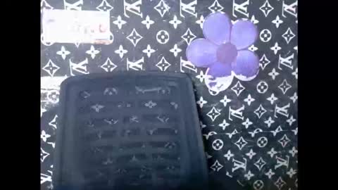 Snapshot of cupidxdoll chatting on September 2025 09:25:01 PM cupidxdoll online show from September 2025 09:25:01 PM