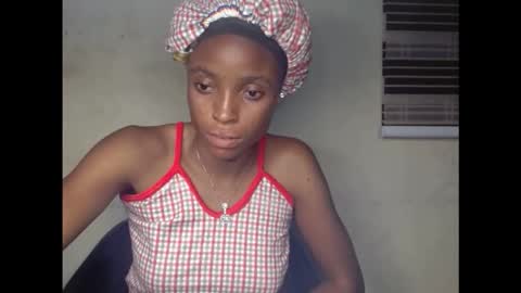 Snapshot of cupidxdoll chatting on September 2025 02:04:02 AM cupidxdoll online show from September 2025 02:04:02 AM