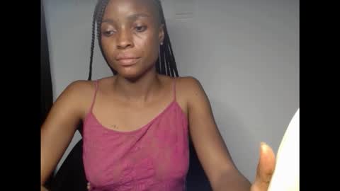 Snapshot of cupidxdoll chatting on October 2025 09:40:02 AM cupidxdoll online show from October 2025 09:40:02 AM