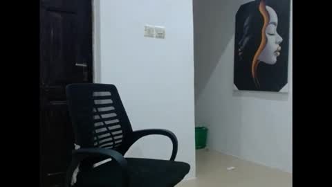 Snapshot of cupidxdoll chatting on October 2025 07:31:02 PM cupidxdoll online show from October 2025 07:31:02 PM