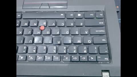 cupidxdoll online show from February 2026 07:01:02 PM