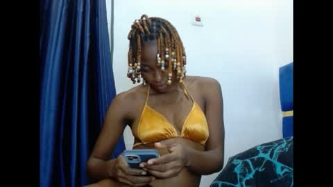 cupidxdoll online show from March 2026 09:09:02 PM