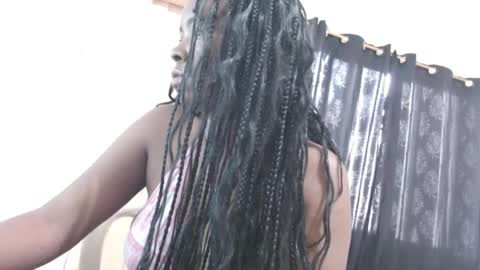 Snapshot of cuplex_hotlatina94 chatting on May 2026 01:30:02 PM dominic and julieta... independent models online show from May 2026 01:30:02 PM