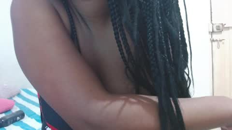 Snapshot of cuplex_hotlatina94 chatting on June 2026 03:17:02 PM dominic and julieta... independent models online show from June 2026 03:17:02 PM