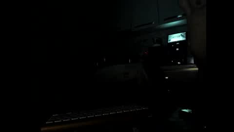 Snapshot of cuplu29 chatting on October 2025 10:12:02 PM maria alex online show from October 2025 10:12:02 PM