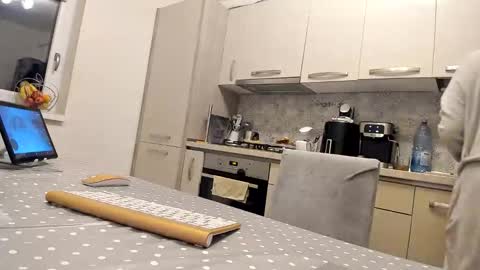 Snapshot of cuplu29 chatting on October 2025 03:07:01 AM maria alex online show from October 2025 03:07:01 AM