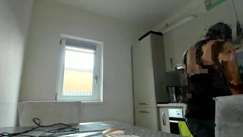 Snapshot of cuplu29 chatting on November 2025 12:27:02 PM maria alex online show from November 2025 12:27:02 PM