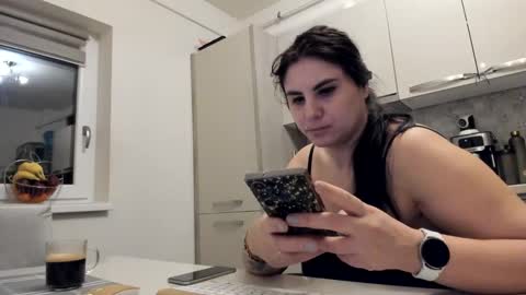 maria  alex online show from April 2026 01:56:01 AM