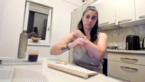 maria  alex online show from June 2026 01:36:02 AM