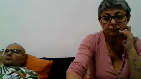 couple online show from December 2024 07:34:01 PM