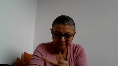 couple online show from January 2025 11:08:02 AM