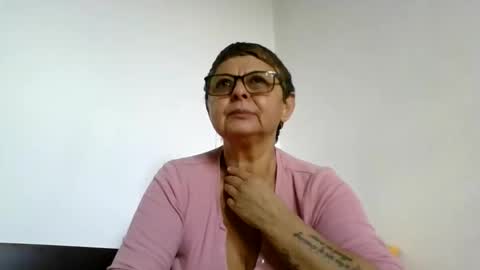 couple online show from October 2025 09:32:01 AM