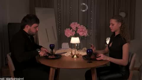 Snapshot of cupofloveswhisper chatting on March 2026 07:07:02 PM cupofloveswhisper online show from March 2026 07:07:02 PM