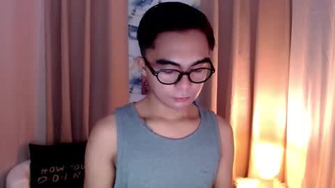 Xyrien online show from May 2026 06:24:01 PM