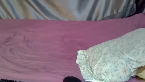 cupshee online show from June 2026 02:43:01 PM