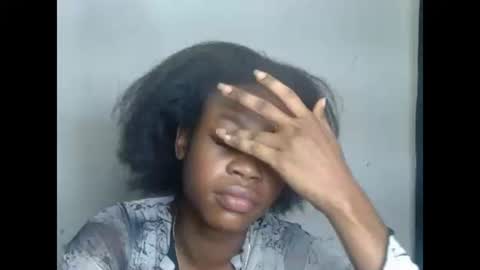 Snapshot of cupxcakex chatting on July 2026 08:39:02 AM cupxcakex online show from July 2026 08:39:02 AM