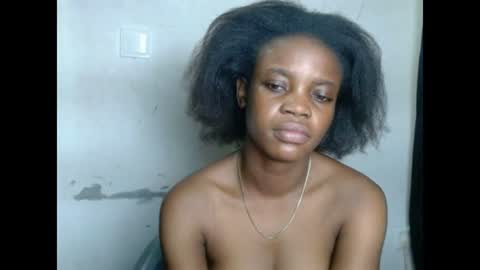Snapshot of cupxcakex chatting on July 2026 10:39:01 AM cupxcakex online show from July 2026 10:39:01 AM