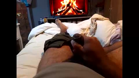 cuquero33 online show from April 2026 03:02:02 PM