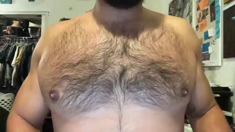 cur10sg30rg3 online show from April 2026 06:22:02 AM