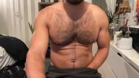 cur10sg30rg3 online show from April 2026 05:44:02 AM